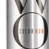 Color WOW Style on Steroids 262 ml