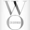 Color WOW Xtra Large Bombshell Volumizer 195 ml