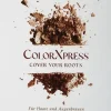 ColorXpress Vegan Dark Blonde Brown