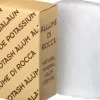 Comair Alum Blood Stopping Stone - 100 g (U)