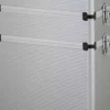 Comair Alu Tool case
