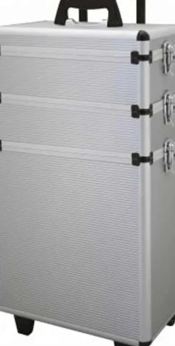 Comair Alu Tool case