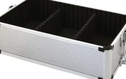 Comair Alu Tool case