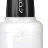 Comair Application Bottle With Comb 150 ml