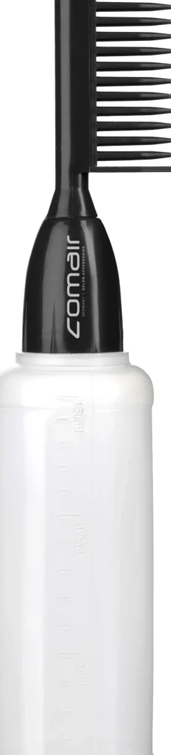 Comair Application Bottle With Comb 150 ml