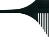 Comair Balayage Comb