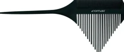 Comair Balayage Comb