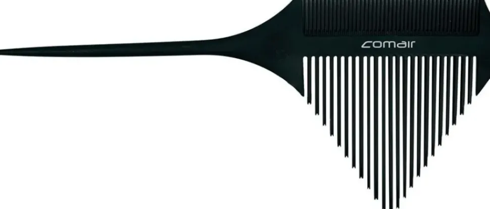 Comair Balayage Comb