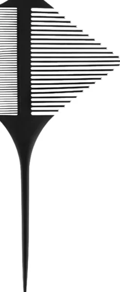 Comair Balayage Comb