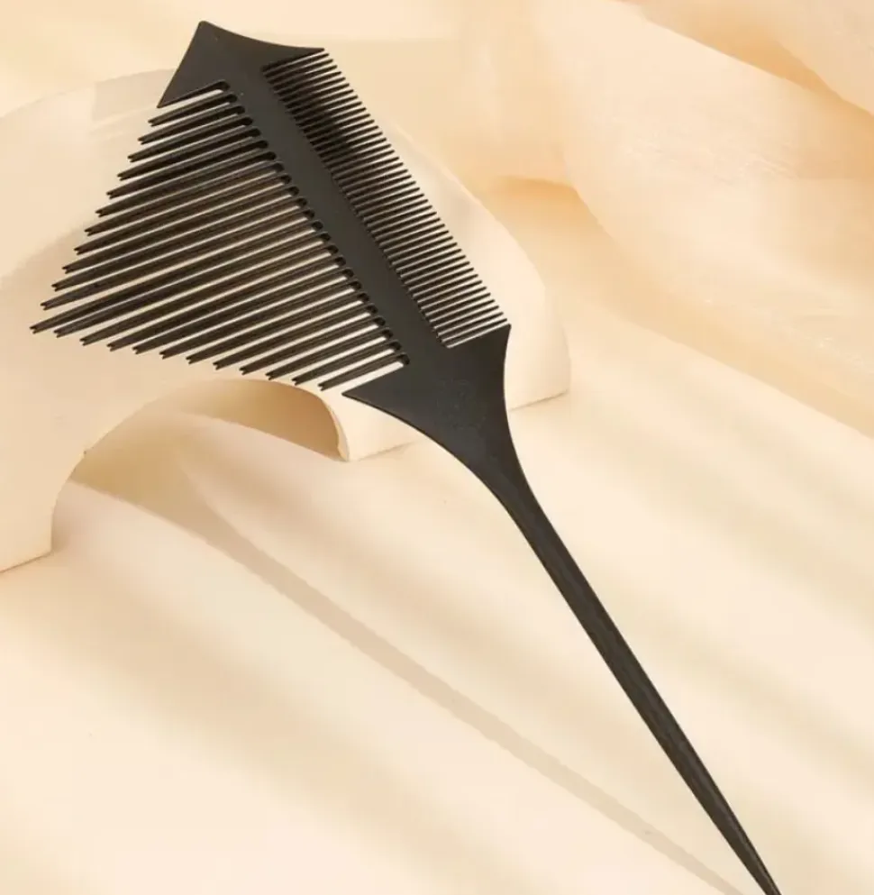 Comair Balayage Comb