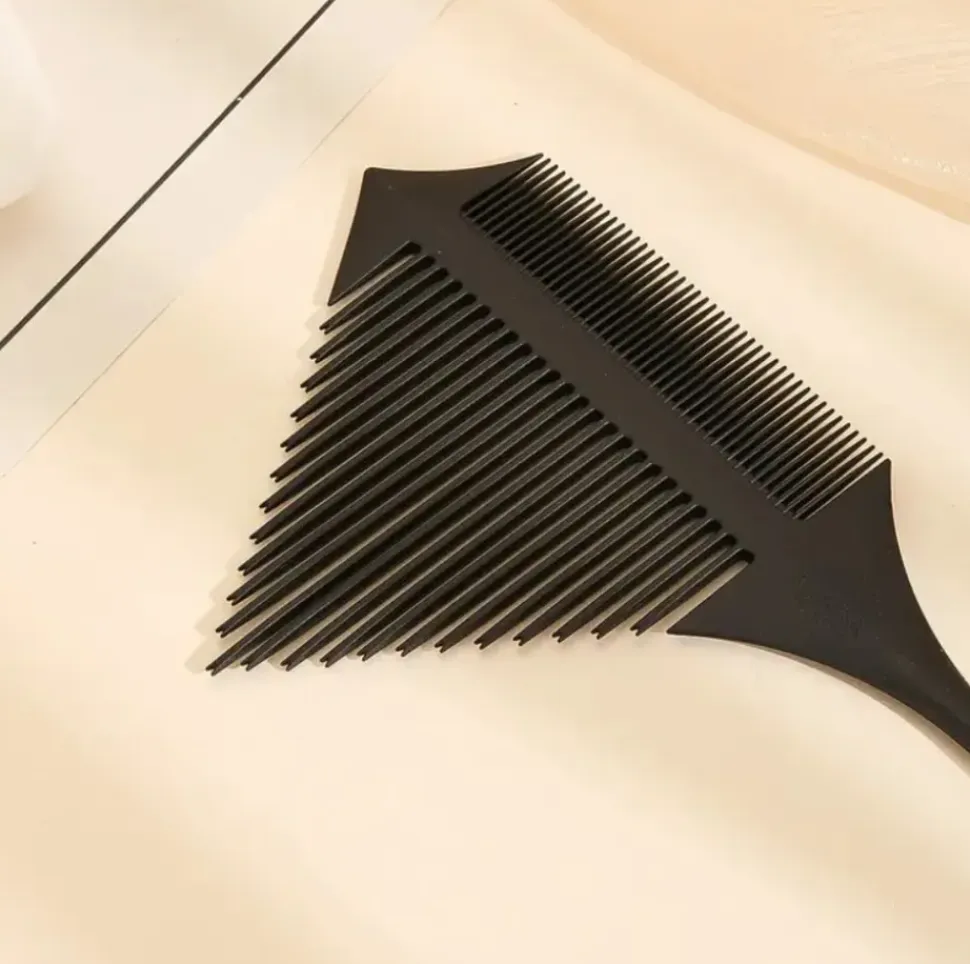 Comair Balayage Comb