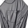 Comair Chrome Apron