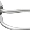 Comair Chrome Hairdryer Holder
