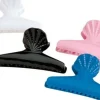 Comair Clips - 12 Pcs