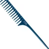 Comair Coarse Comb With Handle