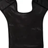 Comair Cutting Collar Long