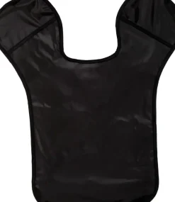 Comair Cutting Collar Long