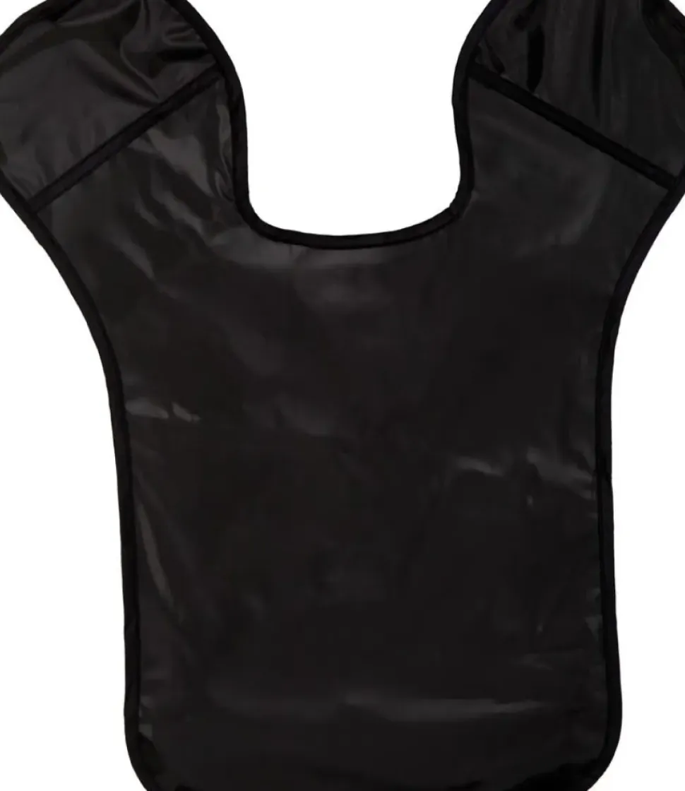 Comair Cutting Collar Long
