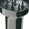 Comair Diffuser "9 fingers"