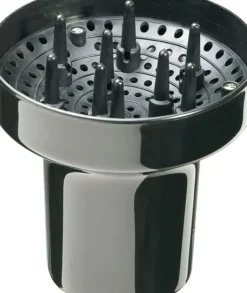 Comair Diffuser "9 fingers"