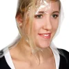 Comair Disposable Highlighter Cap