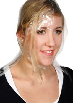 Comair Disposable Highlighter Cap