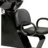 Comair "Dusseldorf" - black