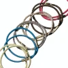 Comair Elastics - 12 pcs