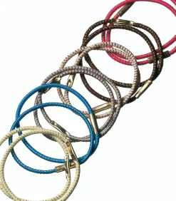 Comair Elastics - 12 pcs