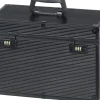 Comair Equipment Case Profi