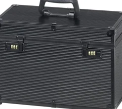 Comair Equipment Case Profi