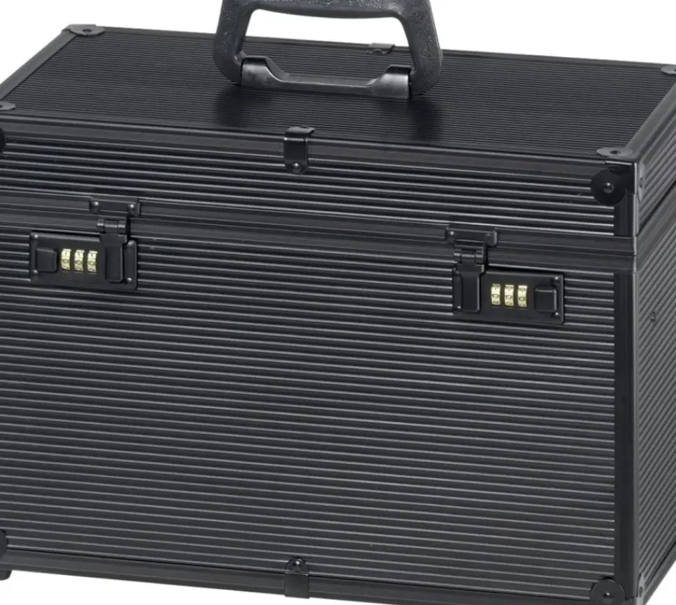 Comair Equipment Case Profi