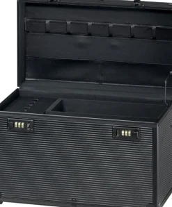 Comair Equipment Case Profi