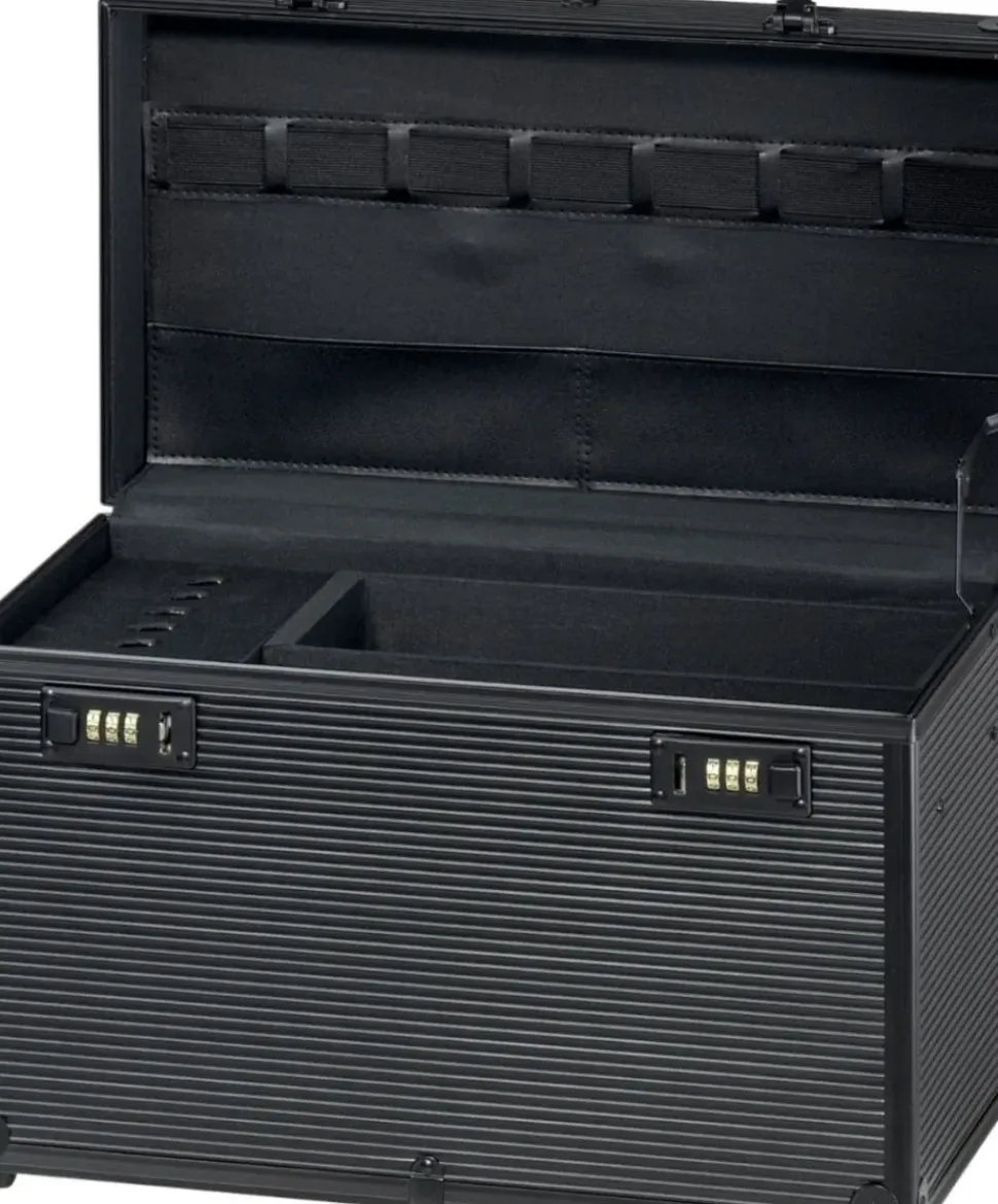 Comair Equipment Case Profi