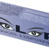 Comair Eyebrow & Eyelash Color -Blue 15 ml (U)
