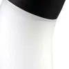Comair Farve Application Bottle 500 ml