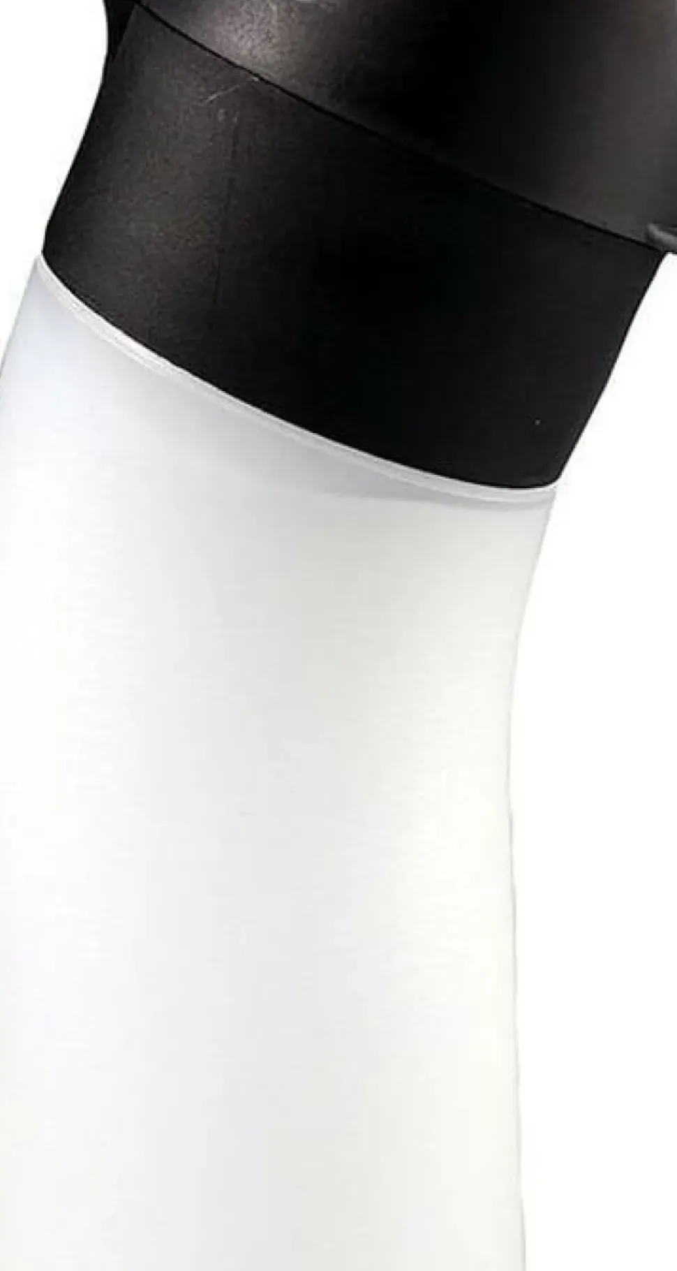 Comair Farve Application Bottle 500 ml