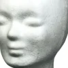 Comair Flamingo Head Bald