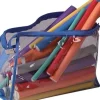 Comair Flex Coil Set of 24 pcs 170 mm