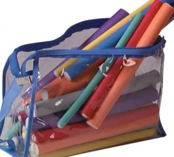Comair Flex Coil Set of 24 pcs 170 mm