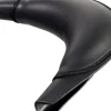 Comair Gel Neck Cushion