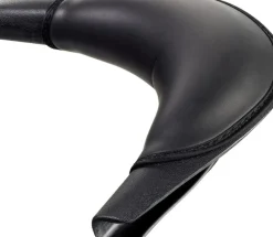 Comair Gel Neck Cushion