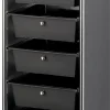 Comair Gigant - Black
