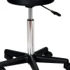 Comair Gigant - Black Leather