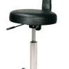 Comair Gigant L - Sort