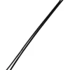 Comair Hairpins "Classic", 6 cm black - 24 Pcs