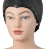 Comair Highlighter Cap Latex