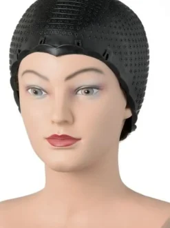 Comair Highlighter Cap Latex