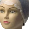 Comair - Highlighter cap Salon-Stylist - Large