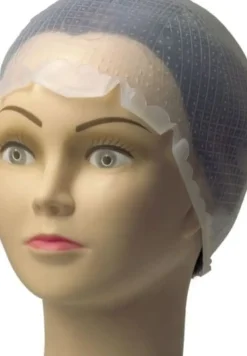 Comair - Highlighter cap Salon-Stylist - Large